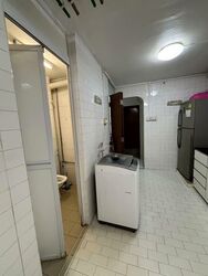 Blk 785 Khatib Vale (Yishun), HDB 4 Rooms #577281001